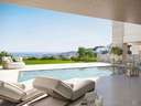 Casa en venta en Benahavís