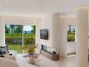 Apartamento en venta en Estepona