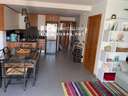 Apartamento en venta en Roses