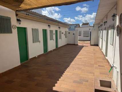 Casa en venta en Almonte