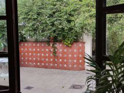 Casa en venta en Don Benito