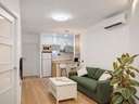 Apartamento en venta en Las Palmas de Gran Canaria