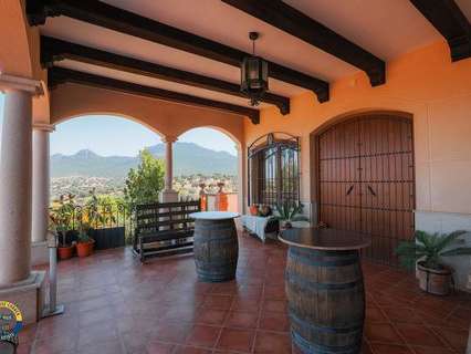 Casa en venta en Hornachos
