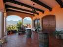Casa en venta en Hornachos