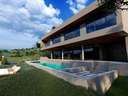 Villa en venta en Sant Feliu de Guíxols