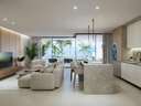 Apartamento en venta en Arona