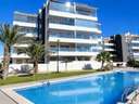 Apartamento en venta en Orihuela zona Orihuela-Costa