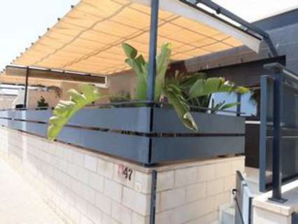 Dúplex en venta en Orihuela zona Orihuela-Costa