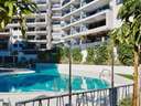 Apartamento en venta en Orihuela zona Orihuela-Costa