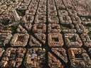Apartamento en venta en Barcelona