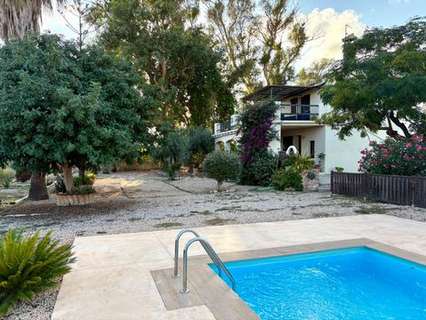 Casa en venta en Deltebre