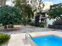 Casa en venta en Deltebre