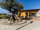 Casa en venta en Cerdanyola del Vallès
