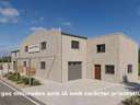 Parcela en venta en Alcoletge