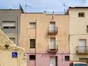 Casa en venta en Santa Bàrbara