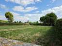 Parcela en venta en Alpicat