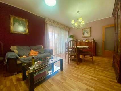 Apartamento en venta en Santa Bàrbara