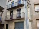 Casa en venta en Godall