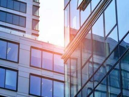 Edificio en venta en Badalona