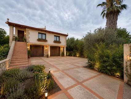 Casa en venta en Tortosa
