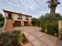 Casa en venta en Tortosa