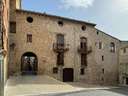 Casa en venta en Santa Coloma de Queralt
