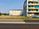 Parcela en venta en Torrefarrera