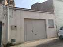 Casa en venta en Santa Bàrbara