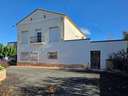 Edificio en venta en Almacelles