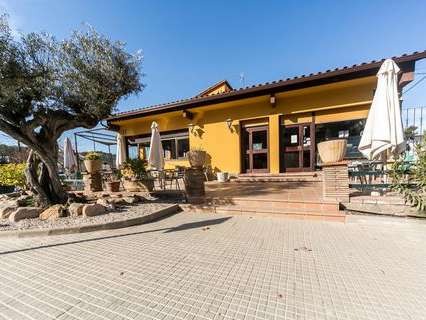 Local comercial en venta en Cerdanyola del Vallès