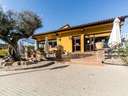 Local comercial en venta en Cerdanyola del Vallès