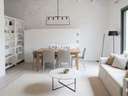 Apartamento en venta en Bovera