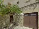 Casa en venta en Guimerà