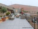 Casa en venta en Sunyer