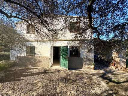 Casa en venta en L'Ampolla