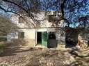 Casa en venta en L'Ampolla