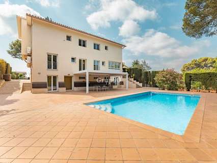 Casa en venta en Pallejà