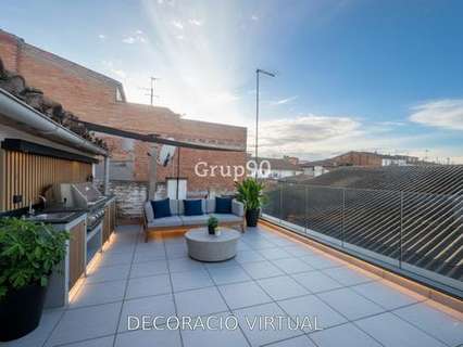 Casa en venta en Artesa de Lleida