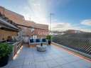 Casa en venta en Artesa de Lleida