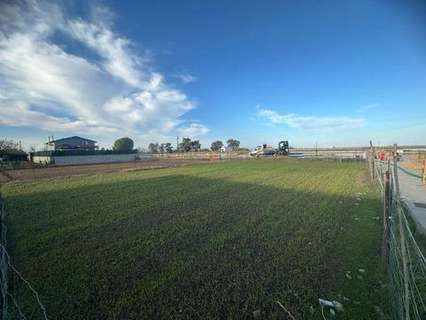 Parcela en venta en Sant Jaume d'Enveja