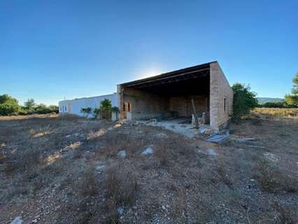 Casa en venta en L'Ampolla