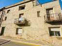 Casa en venta en Godall