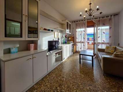 Apartamento en venta en Alfarràs