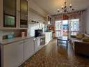 Apartamento en venta en Alfarràs