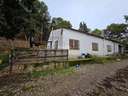 Parcela en venta en Alpicat