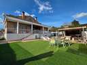 Villa en venta en Alpicat