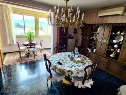 Apartamento en venta en Tortosa