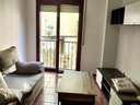 Apartamento en venta en Valls
