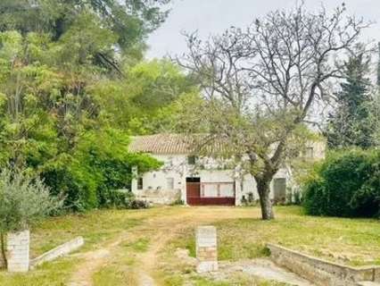 Casa en venta en Aldover