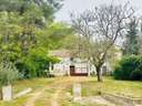 Casa en venta en Aldover